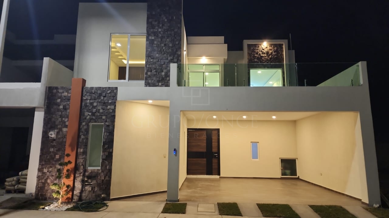 Residencial Scorpio 5-1