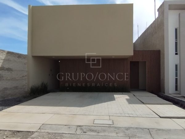 Grupo Once