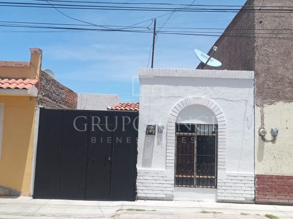 Grupo Once