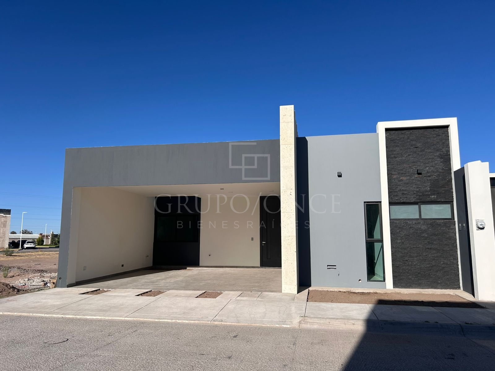 Residencial Scorpio 5.1
