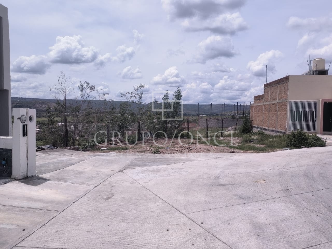 San Fernanda Plus