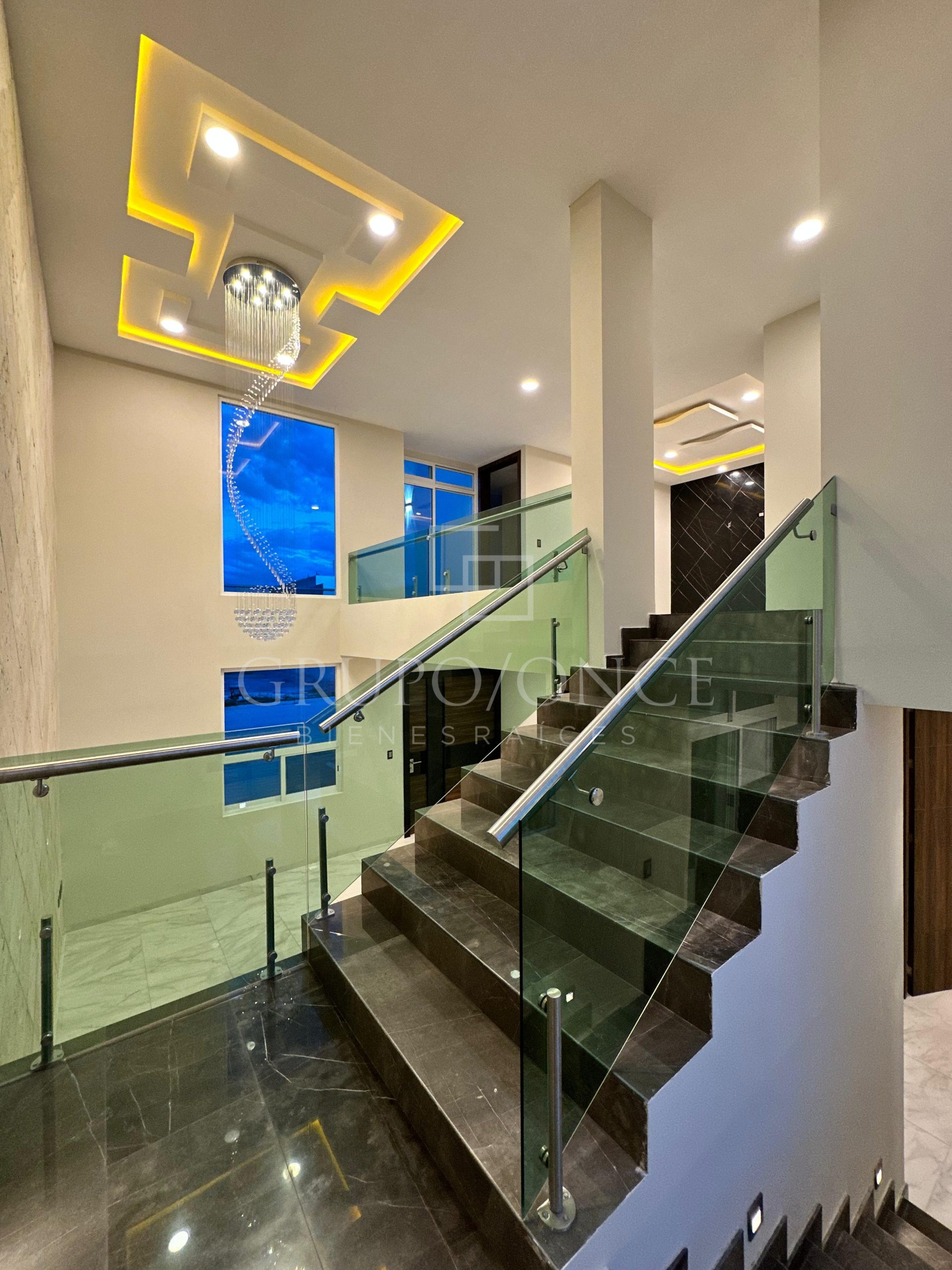 Residencial Scorpio 5.1