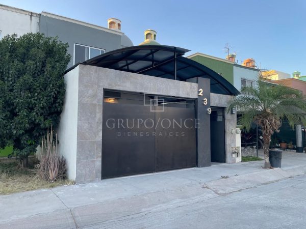 Grupo Once