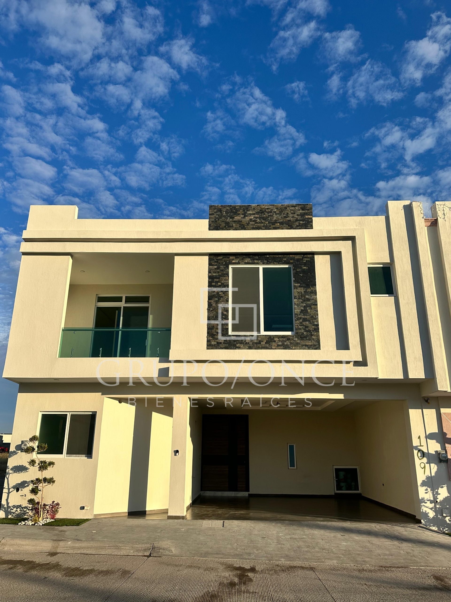 Residencial Scorpio 5.1