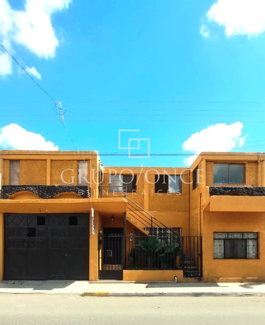 Barrio de Tierra Blanca