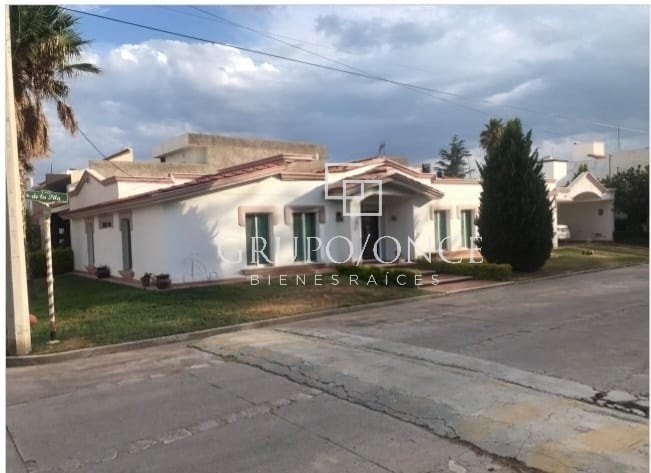 Residencial Santa Teresa