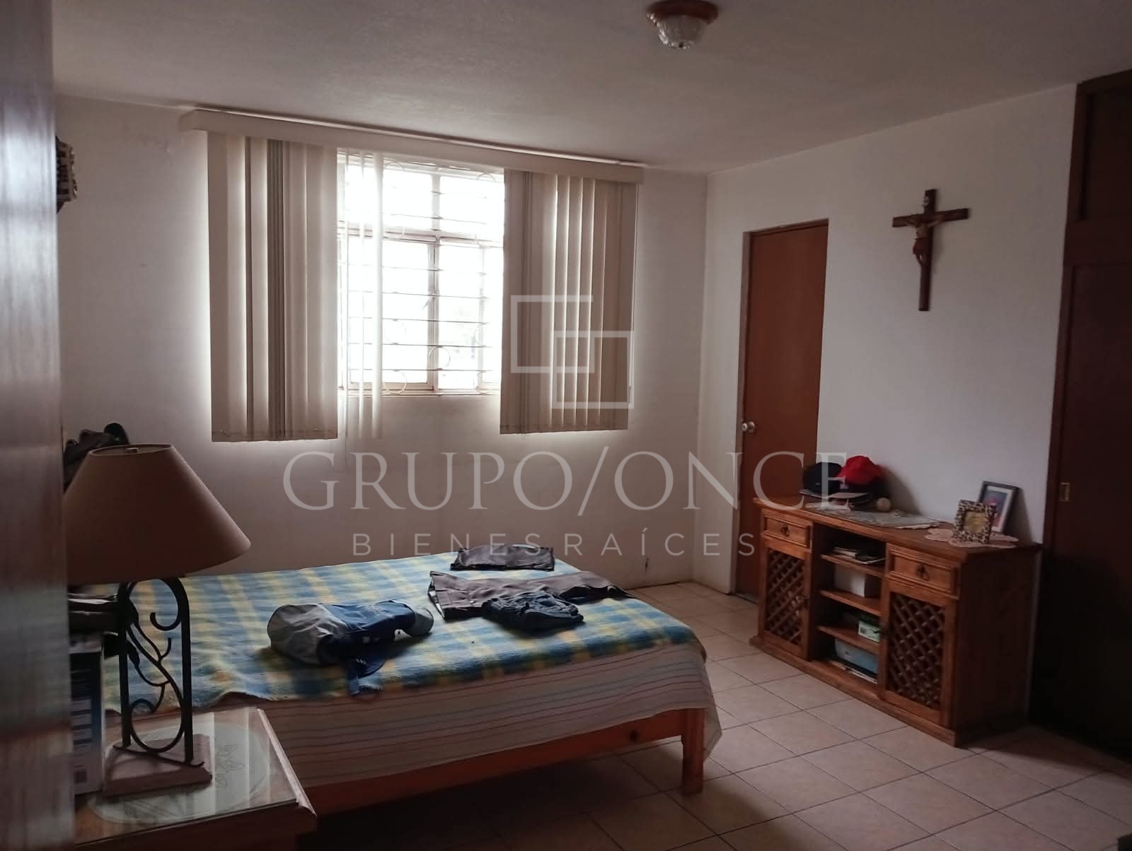 Fraccionamiento Guadalupe