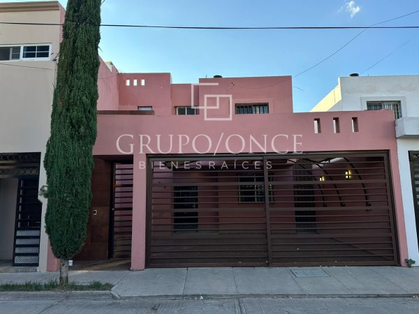 Grupo Once