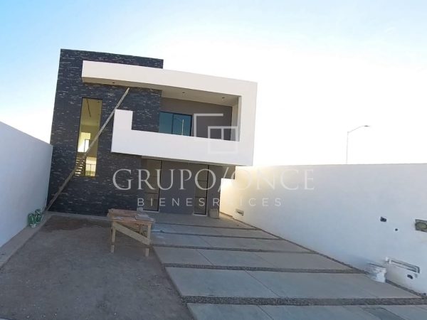 Grupo Once
