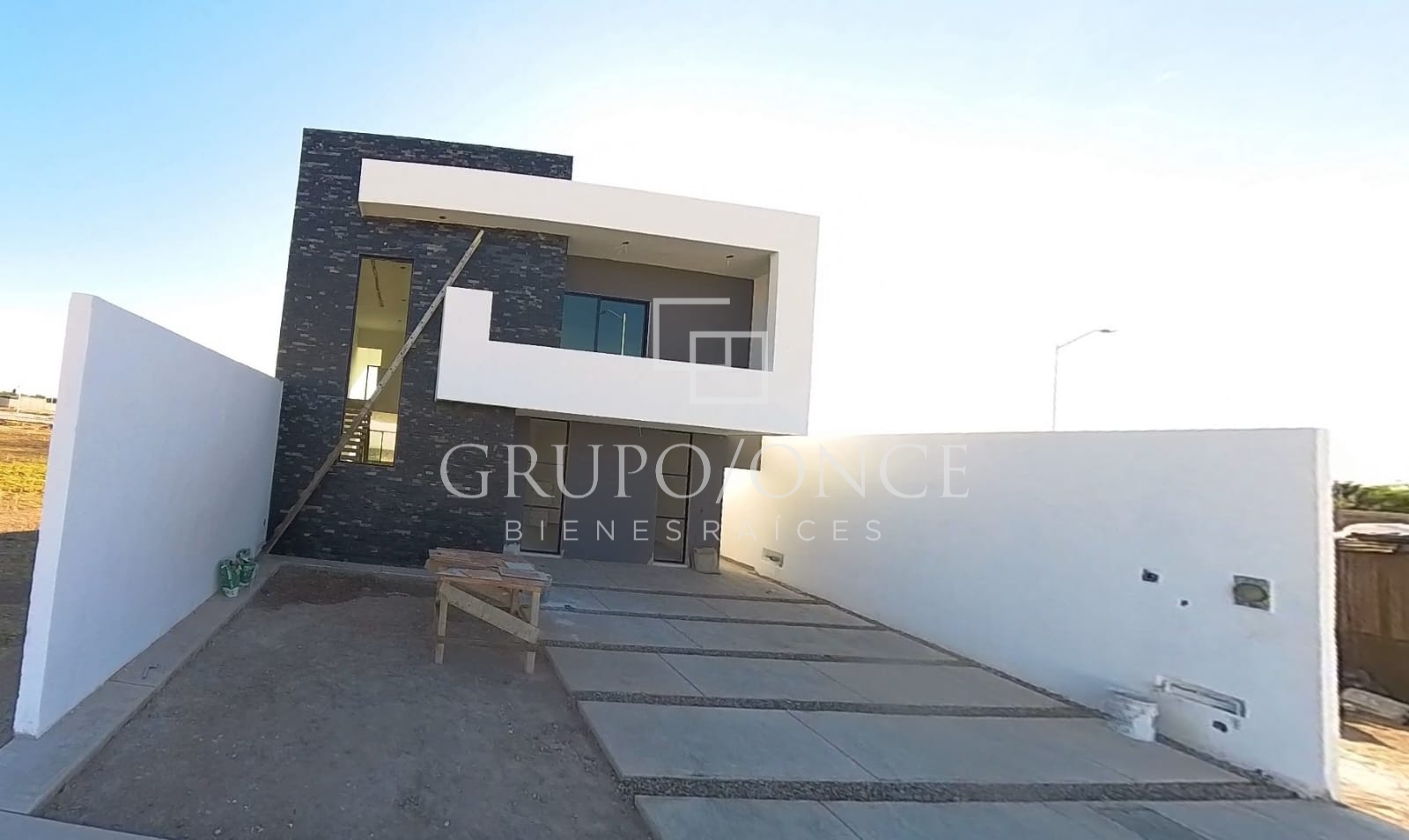 Reserva Icandria