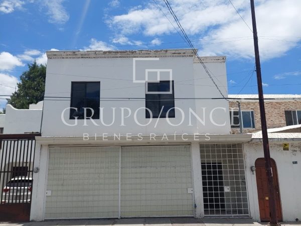 Grupo Once