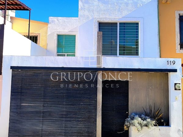 Grupo Once