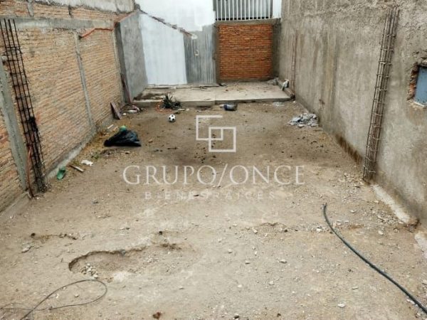 Grupo Once