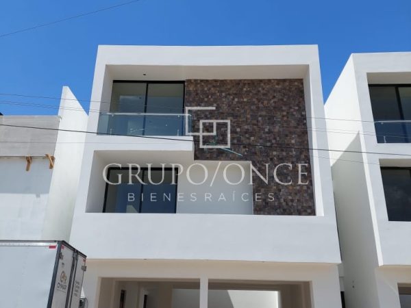 Grupo Once