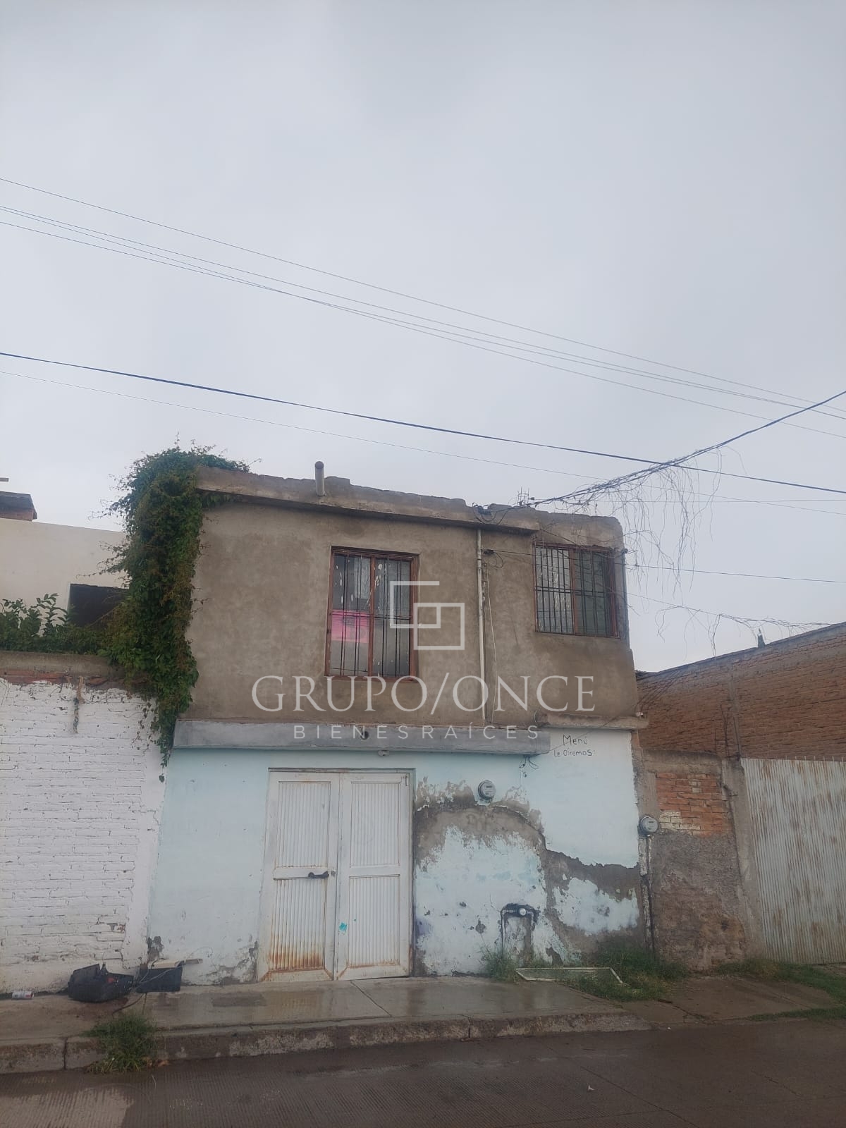 Colonia Universal