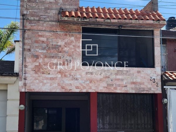 Grupo Once