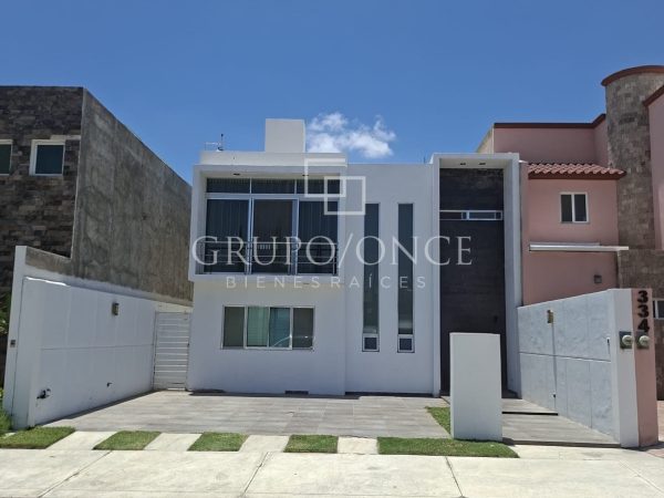 Grupo Once