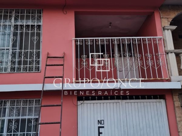 Grupo Once
