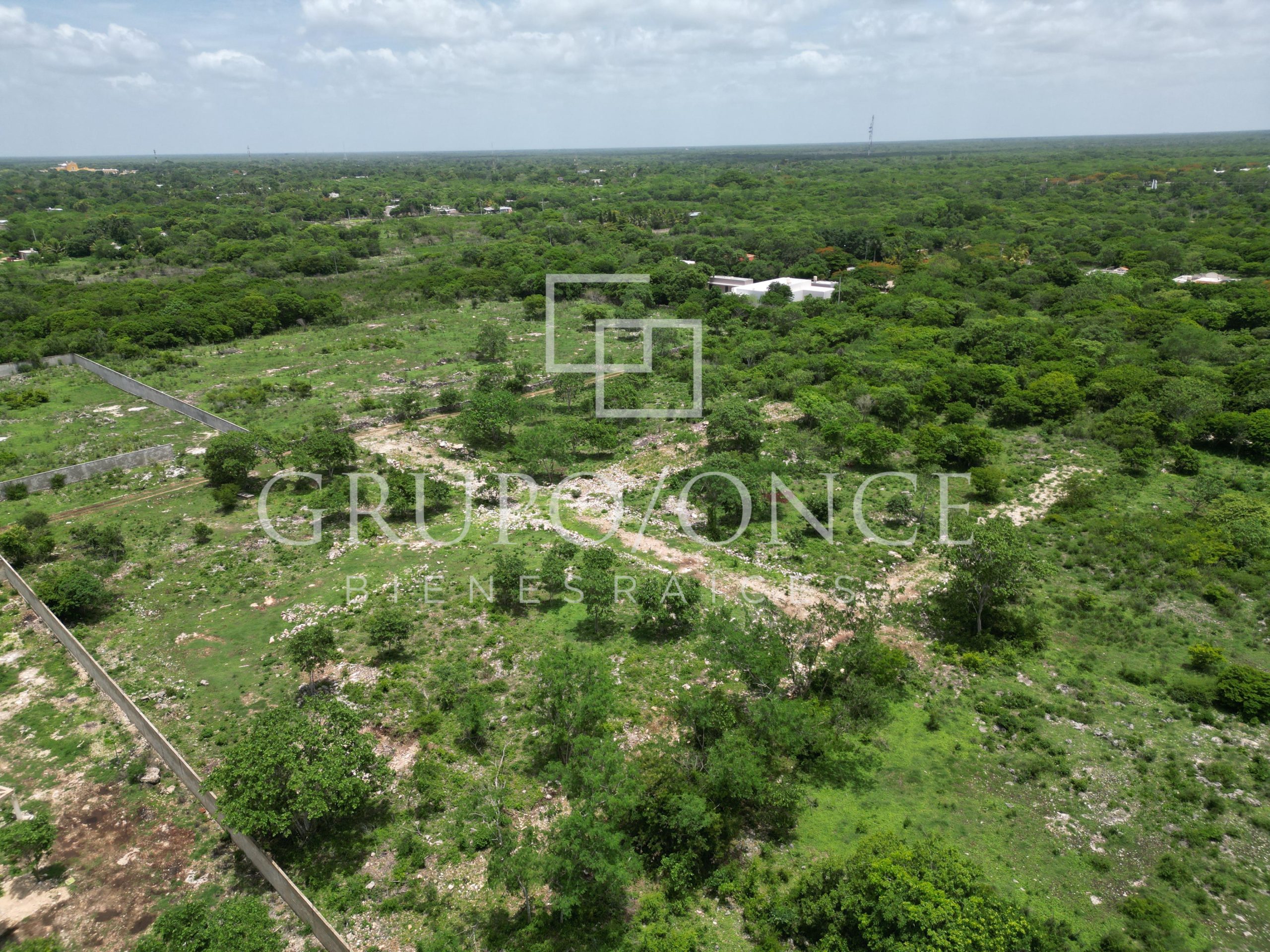 K’iin Izamal, Yucatán