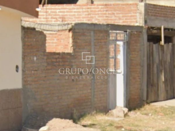Grupo Once