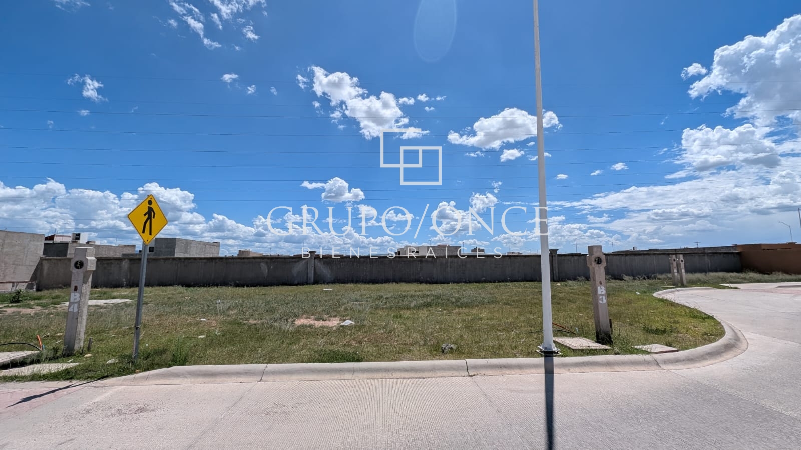 Santa Rosa residencial