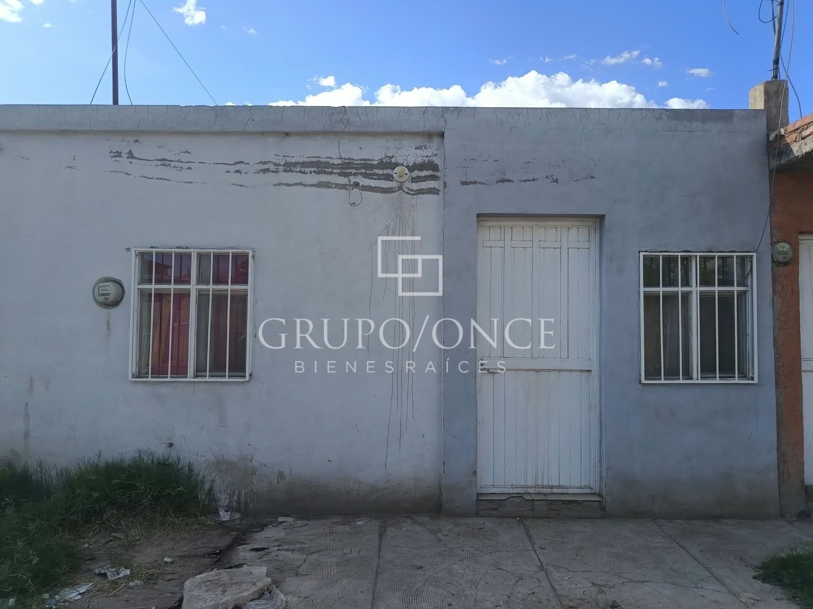 Colonia Rinconada Las Flores