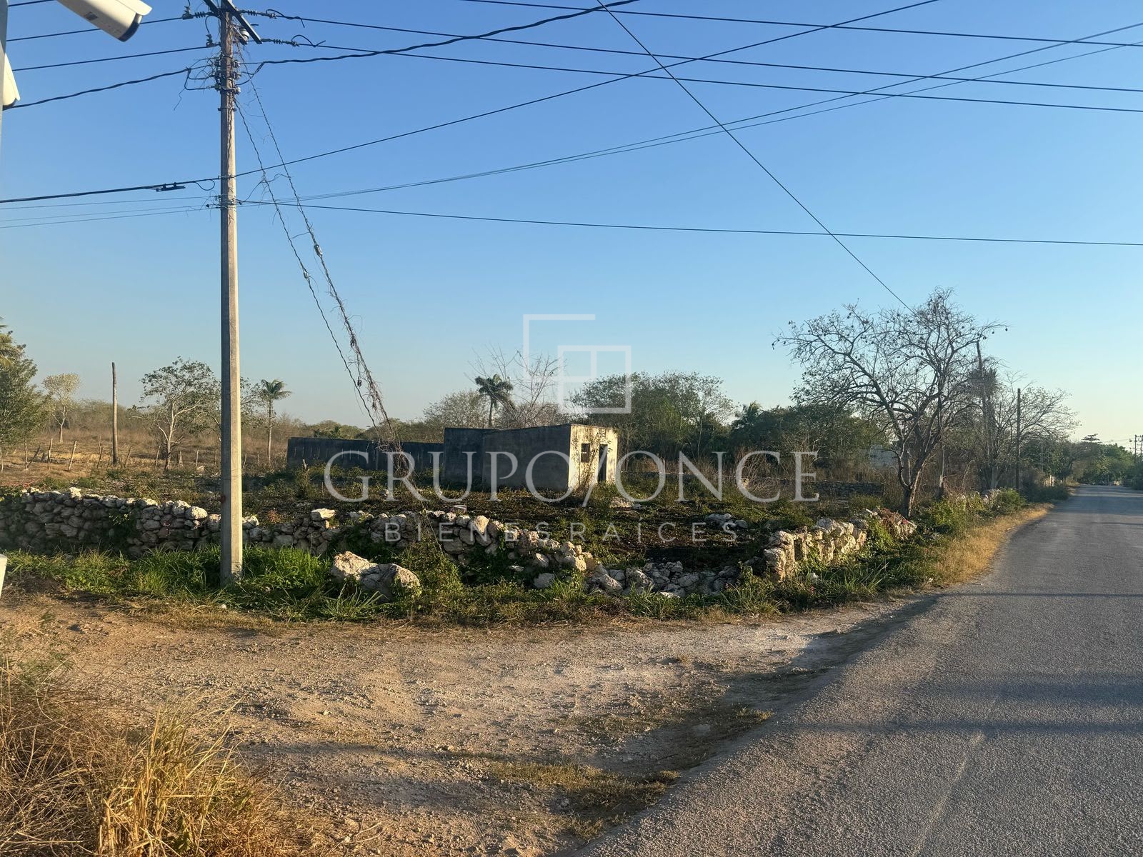 Izamal, Yucatán
