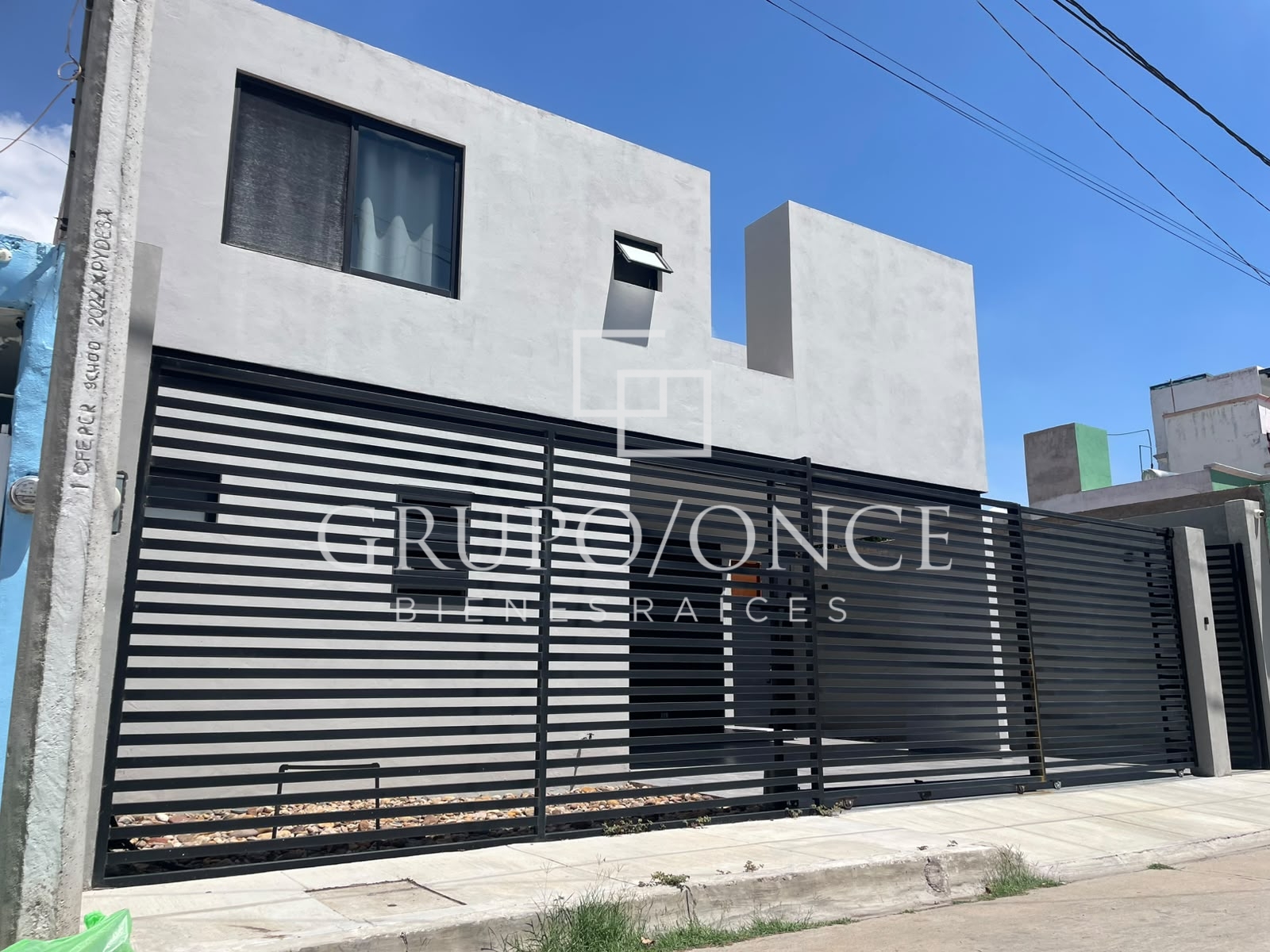 Zona Centro