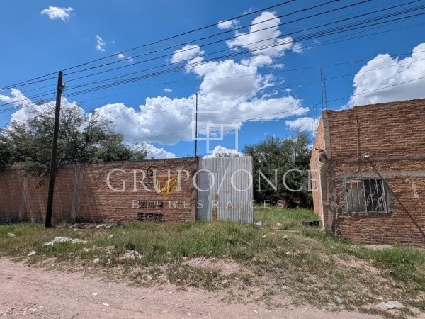 Grupo Once