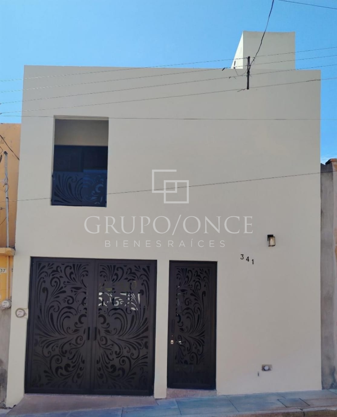 Barrio de Analco