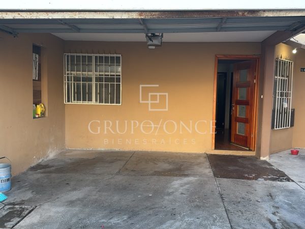 Grupo Once