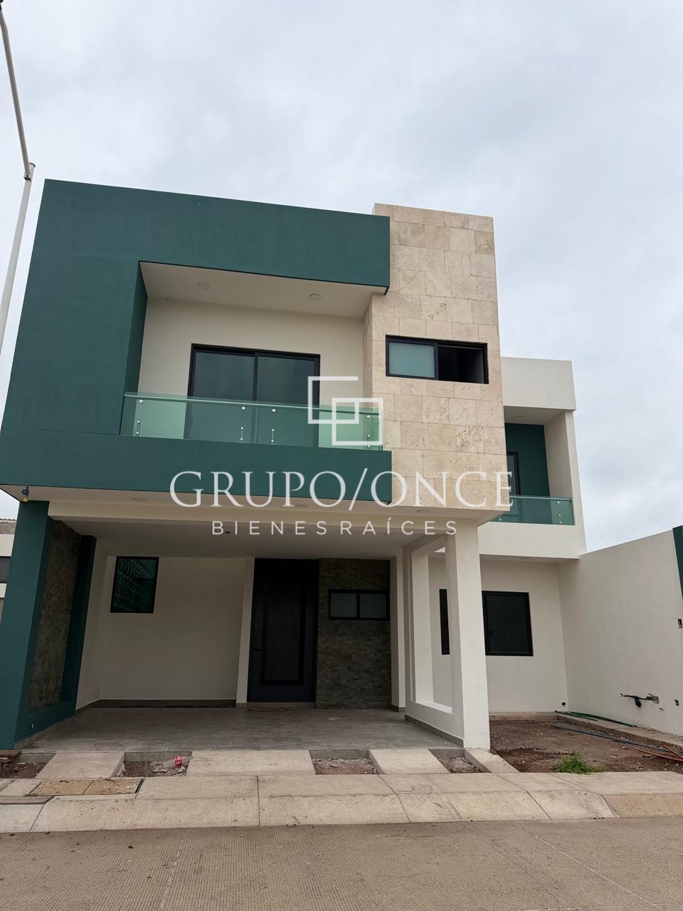 Santa Rosa Residencial